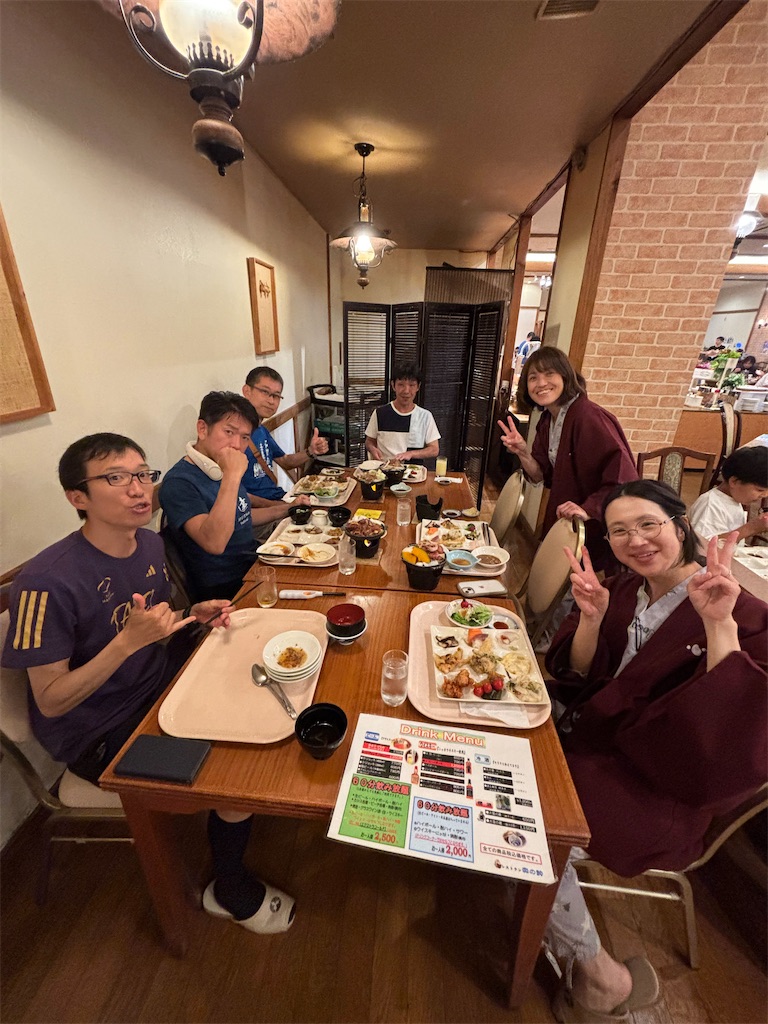 f:id:chibariyo-rc:20260731150430j:image