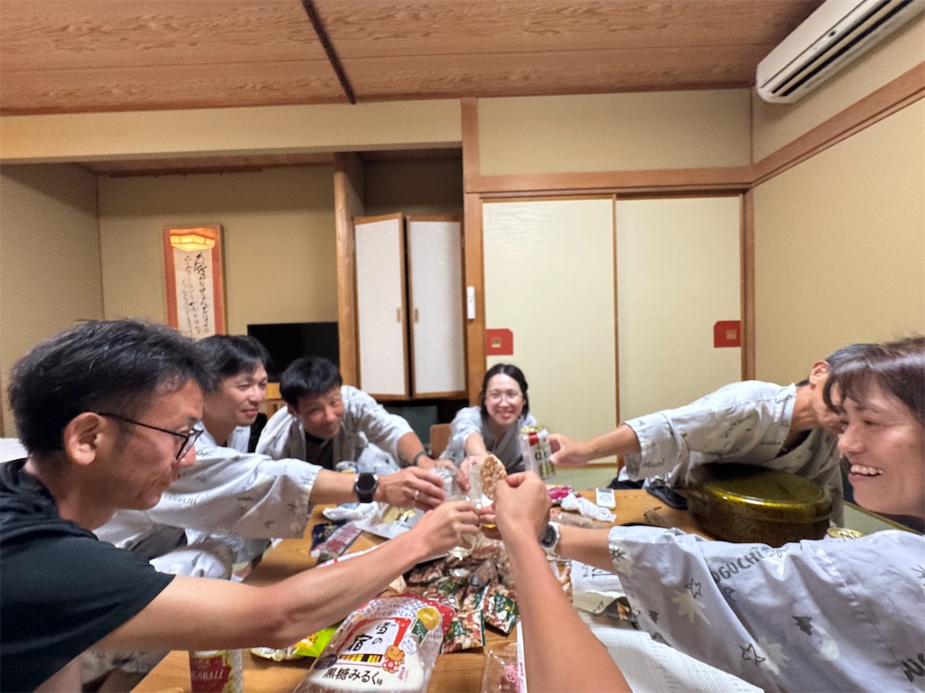 f:id:chibariyo-rc:20260731150701j:image
