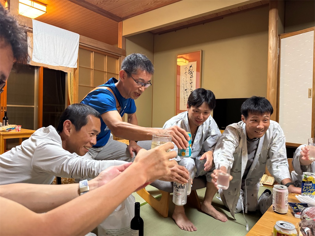 f:id:chibariyo-rc:20260731150705j:image