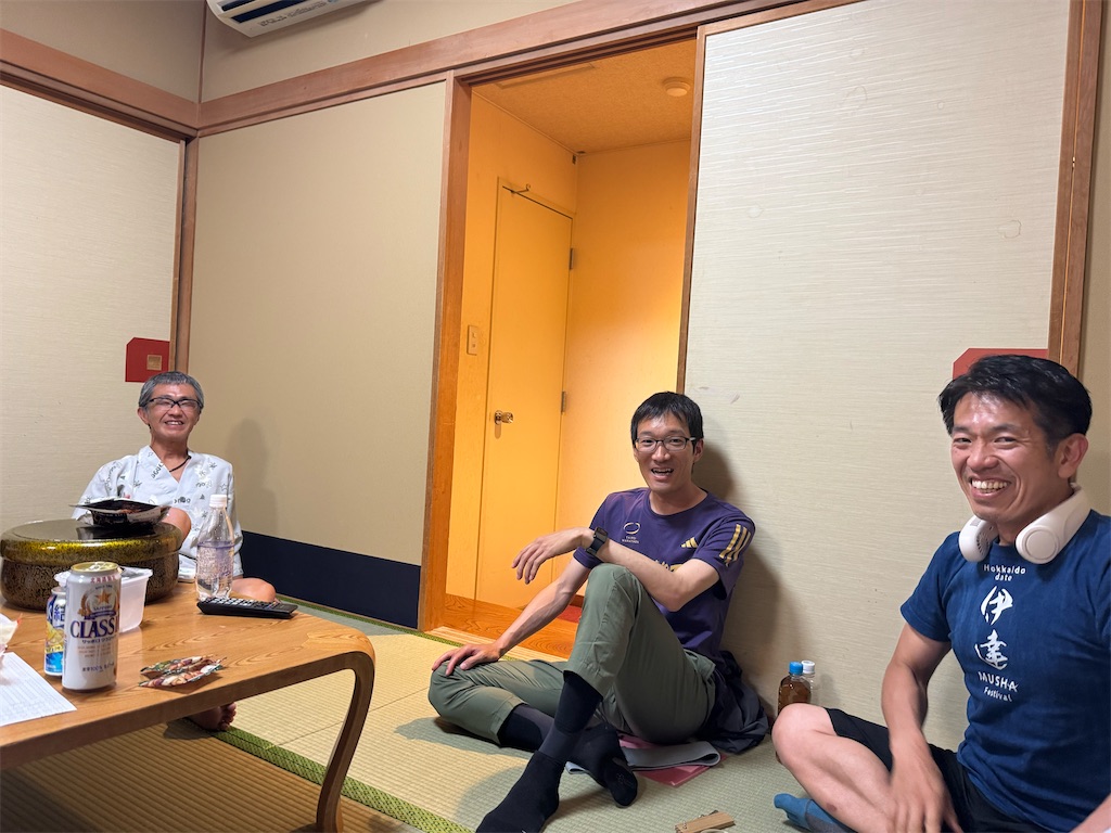 f:id:chibariyo-rc:20260731151010j:image