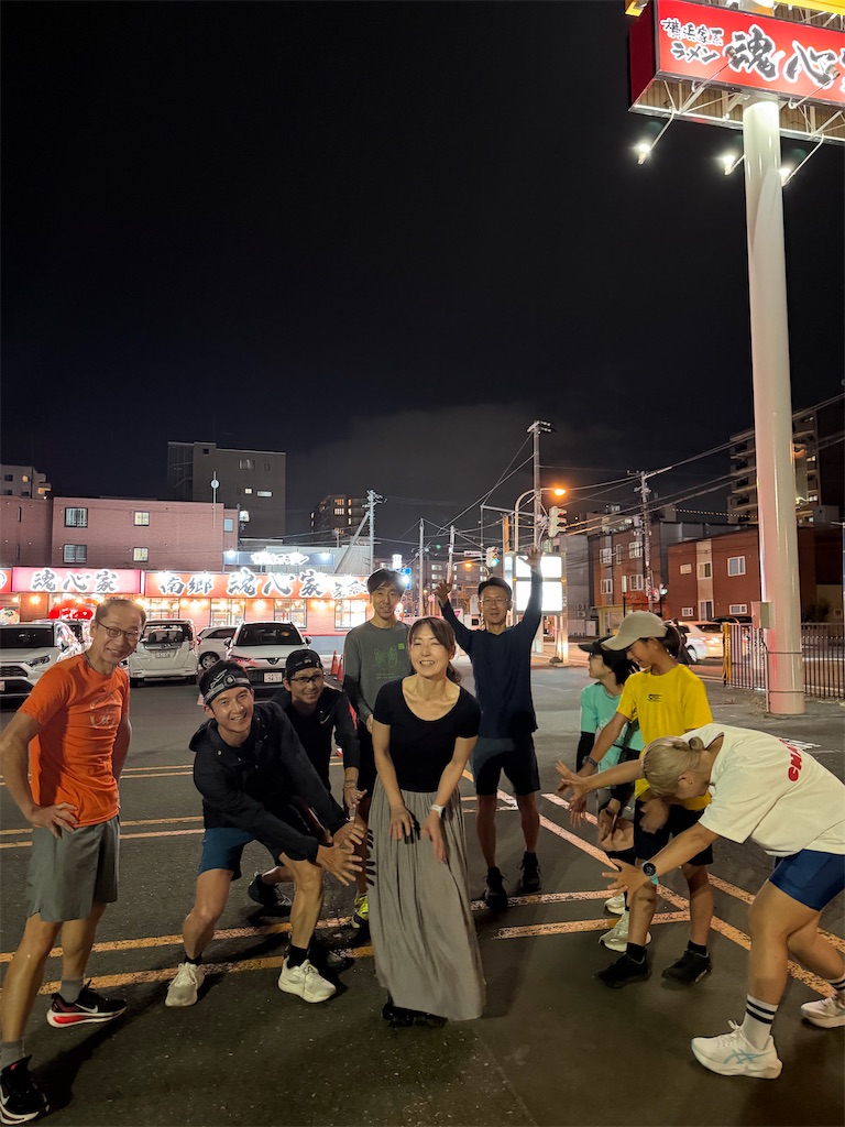 f:id:chibariyo-rc:20260901234728j:image