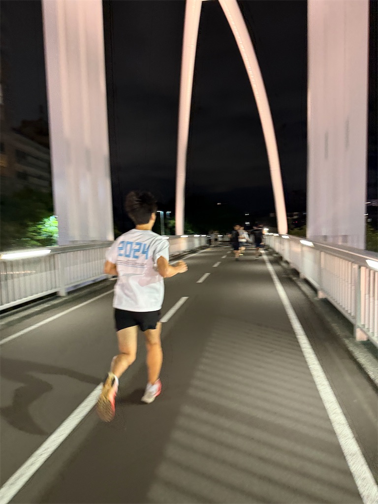 f:id:chibariyo-rc:20260904000433j:image