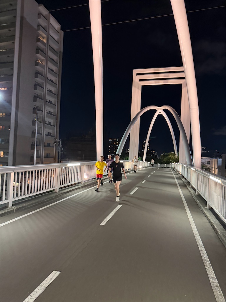 f:id:chibariyo-rc:20260904000437j:image