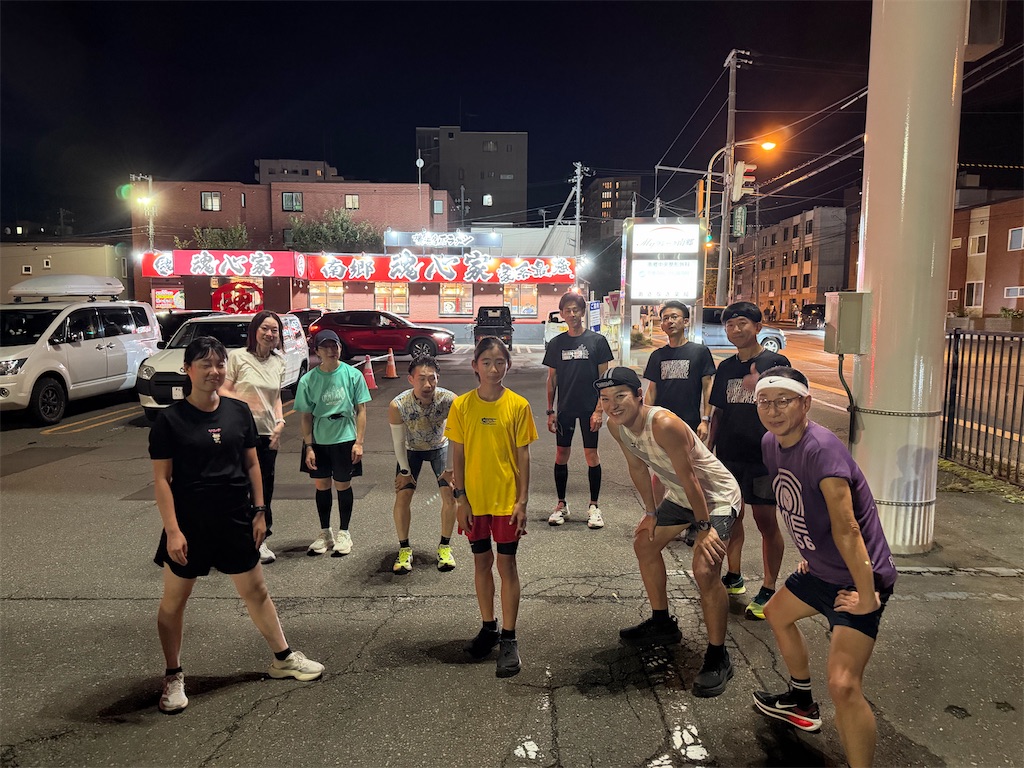 f:id:chibariyo-rc:20260904000440j:image