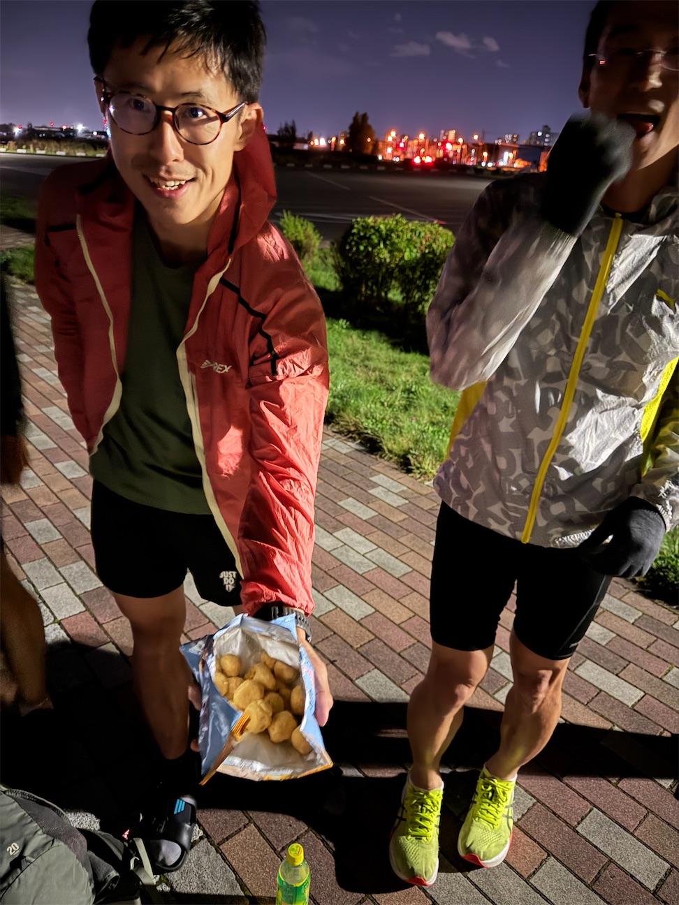 f:id:chibariyo-rc:20261002175554j:image