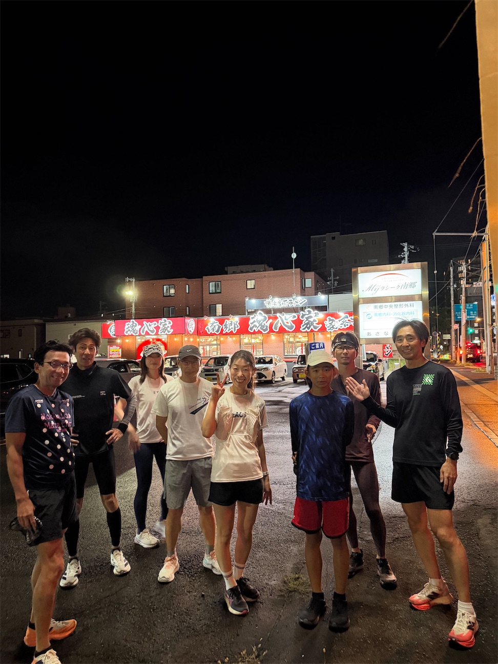 f:id:chibariyo-rc:20261002180543j:image
