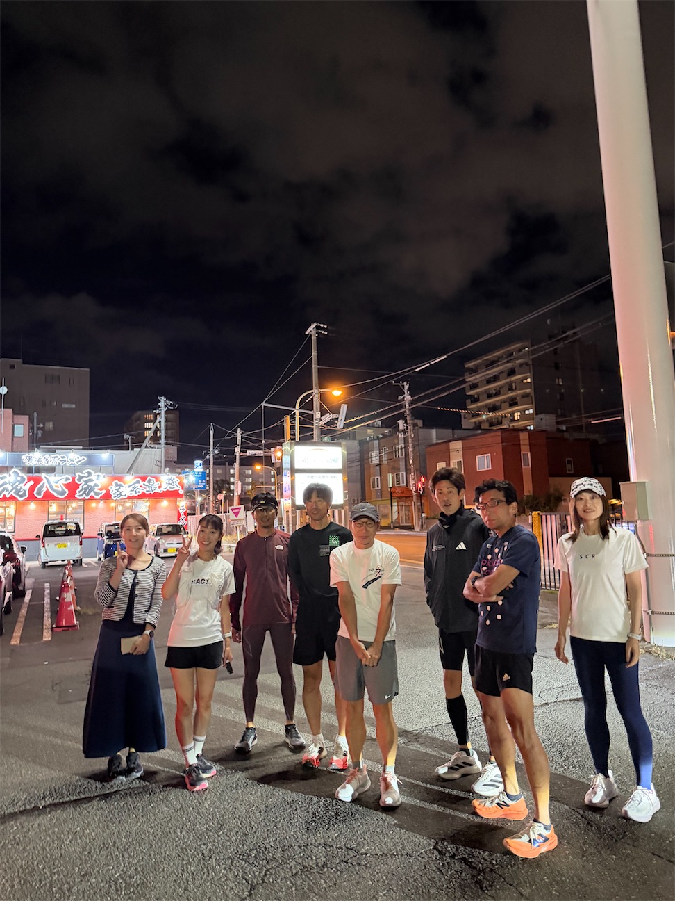 f:id:chibariyo-rc:20261002180732j:image