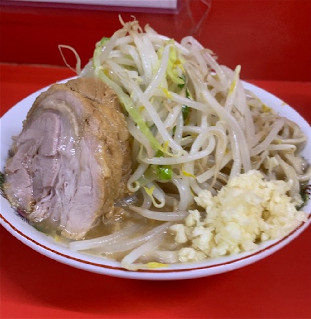f:id:chibasa-n:20200728211115j:image