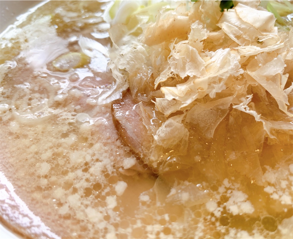 f:id:chibasa-n:20200913143225j:image