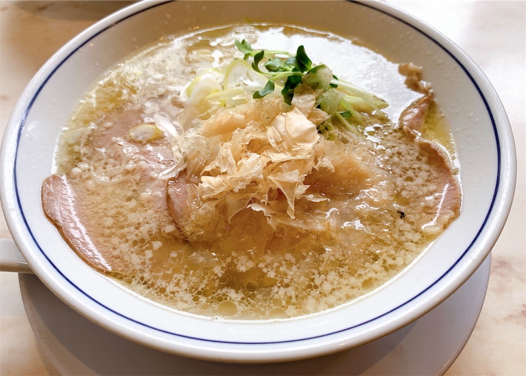 f:id:chibasa-n:20200913143230j:image