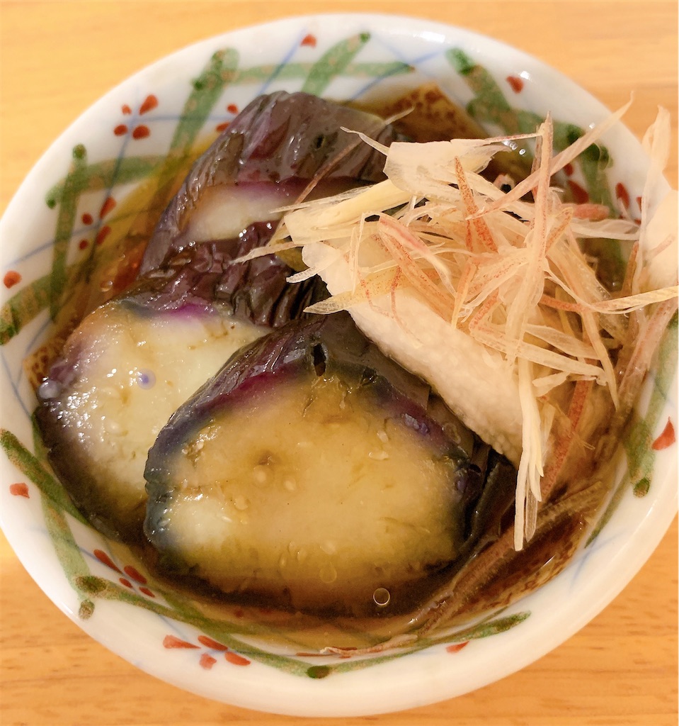 f:id:chibasa-n:20200916155207j:image