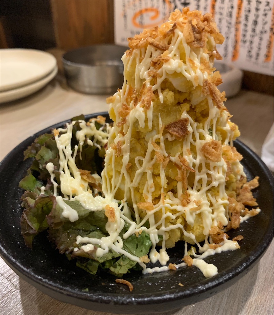 f:id:chibasa-n:20200917103855j:image