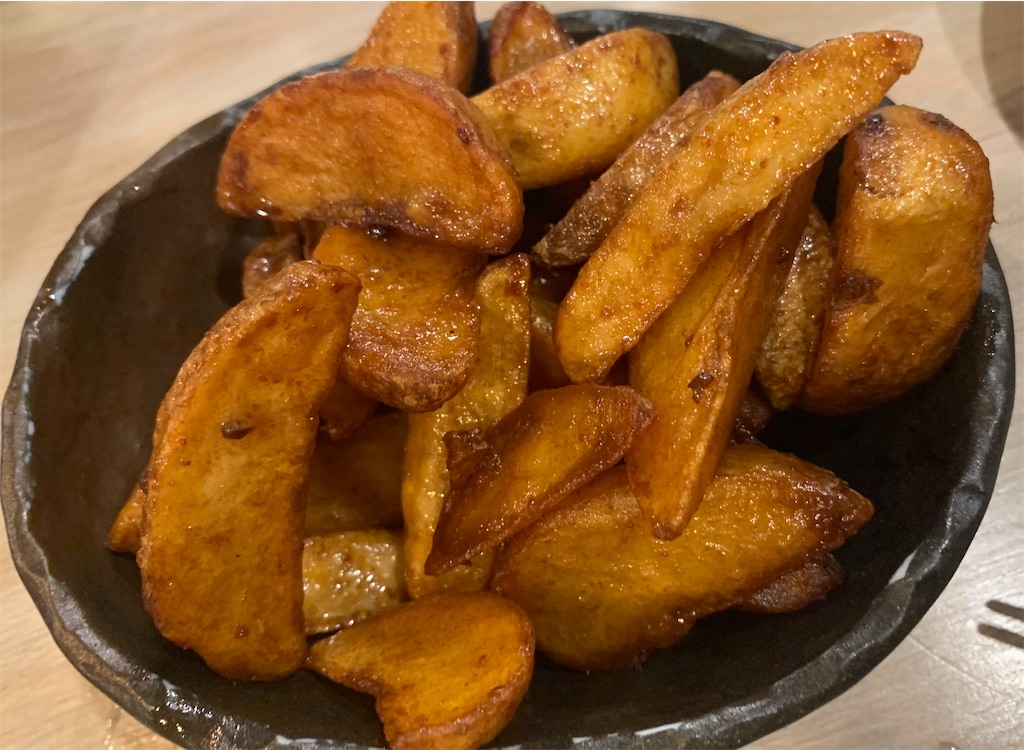 f:id:chibasa-n:20200917103919j:image