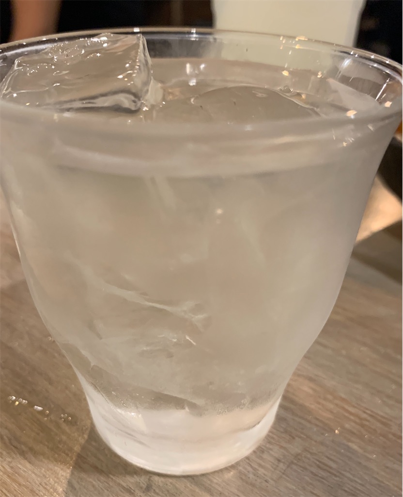 f:id:chibasa-n:20200917104502j:image