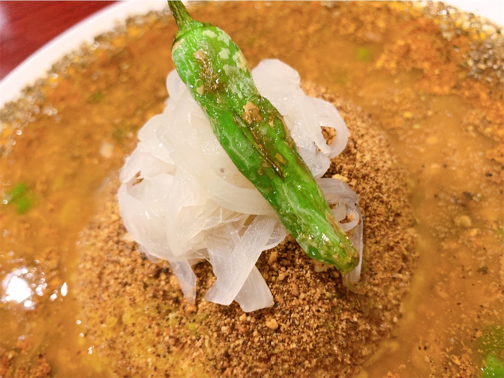 f:id:chibasa-n:20200928142158j:image f:id:chibasa-n:20200928142158j:image