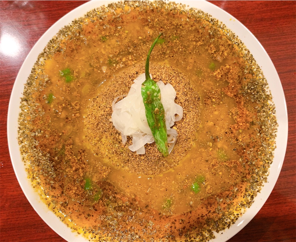 f:id:chibasa-n:20200928142203j:image f:id:chibasa-n:20200928142203j:image