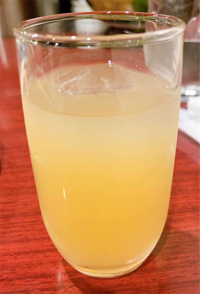 f:id:chibasa-n:20200928142207j:image f:id:chibasa-n:20200928142207j:image