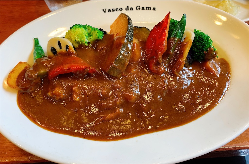 f:id:chibasa-n:20200930152751j:image f:id:chibasa-n:20200930152751j:image