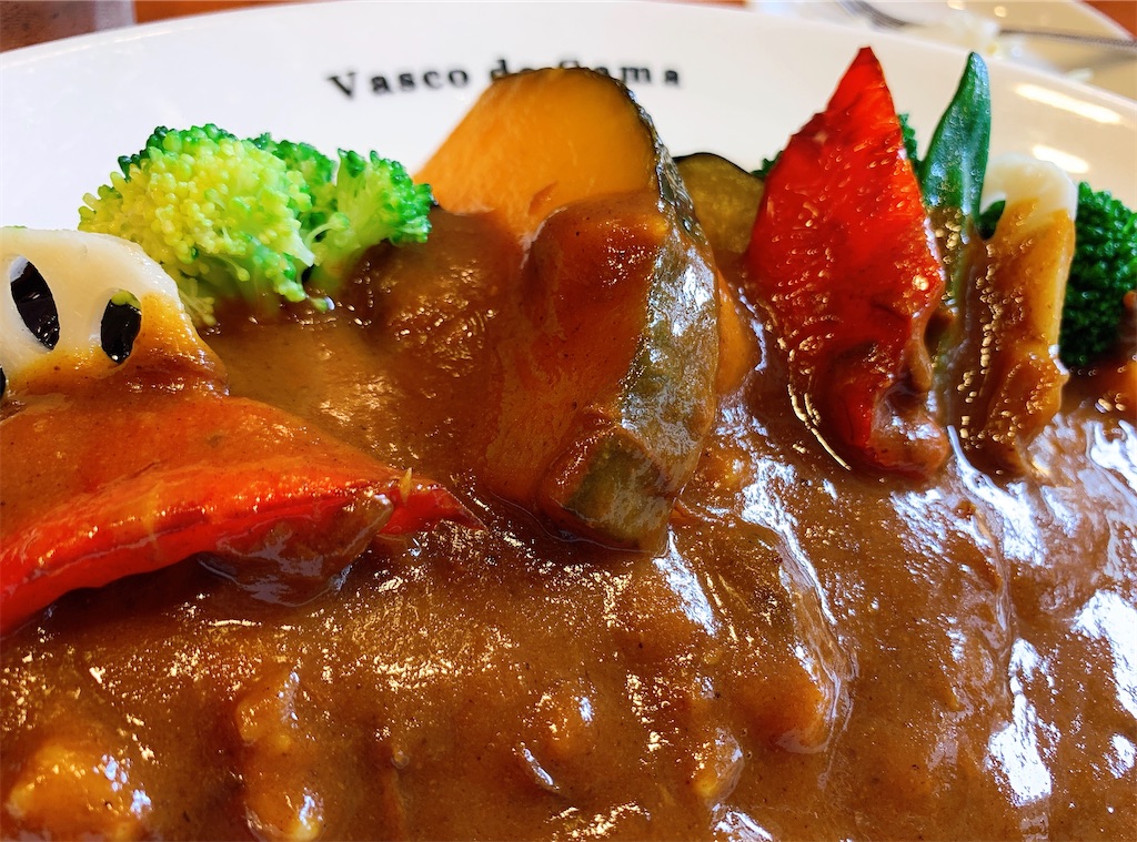 f:id:chibasa-n:20200930152810j:image f:id:chibasa-n:20200930152810j:image