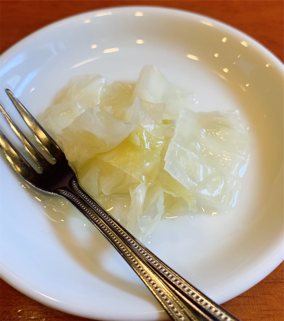 f:id:chibasa-n:20201001121250j:image f:id:chibasa-n:20201001121250j:image