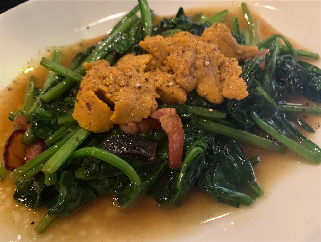 柳小路taka 鶏レバーが最高に美味しい立ち飲み ちばさんのごはん日記