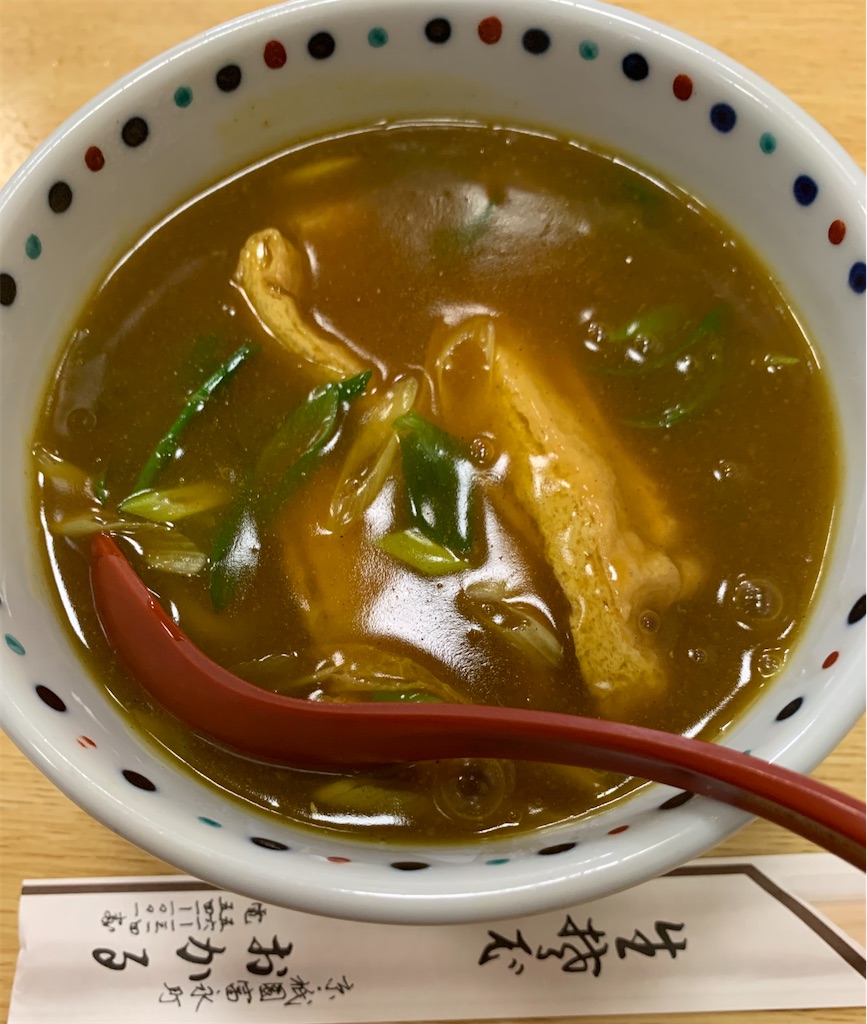 f:id:chibasa-n:20201005161330j:image