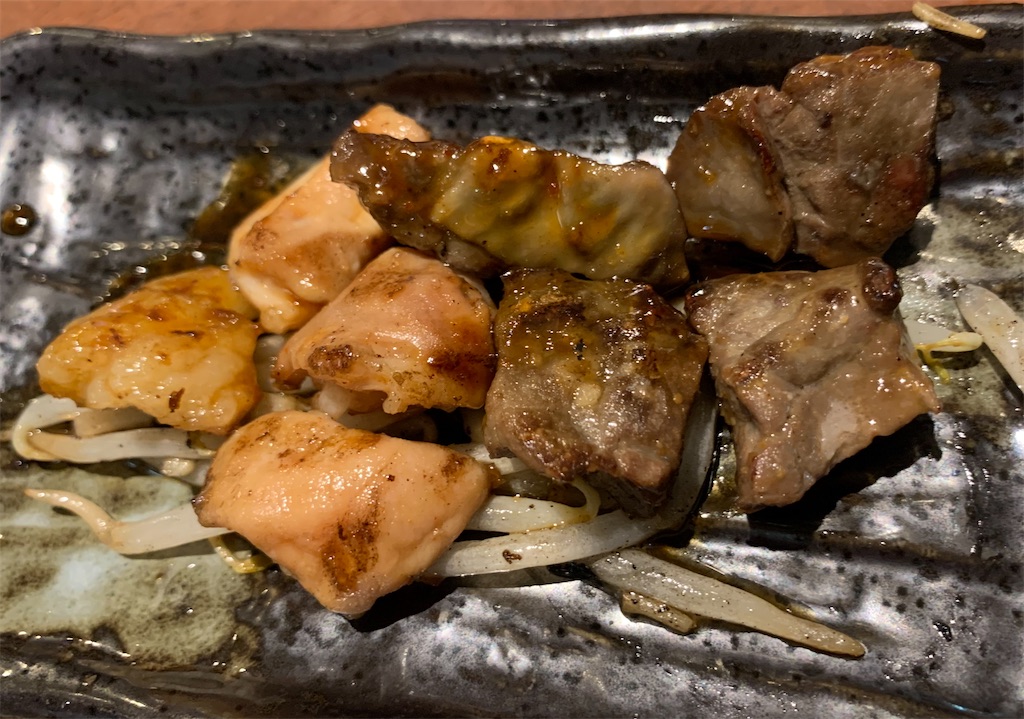 f:id:chibasa-n:20201011213847j:image