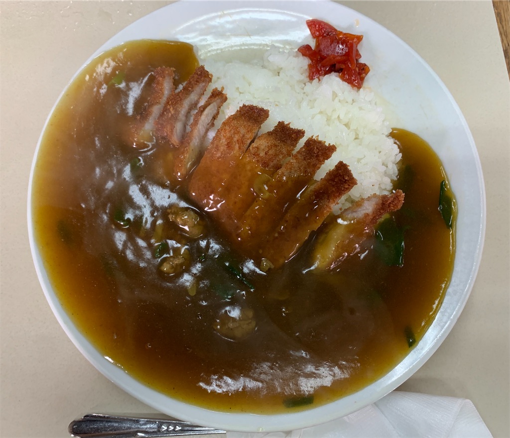 f:id:chibasa-n:20201017065655j:image