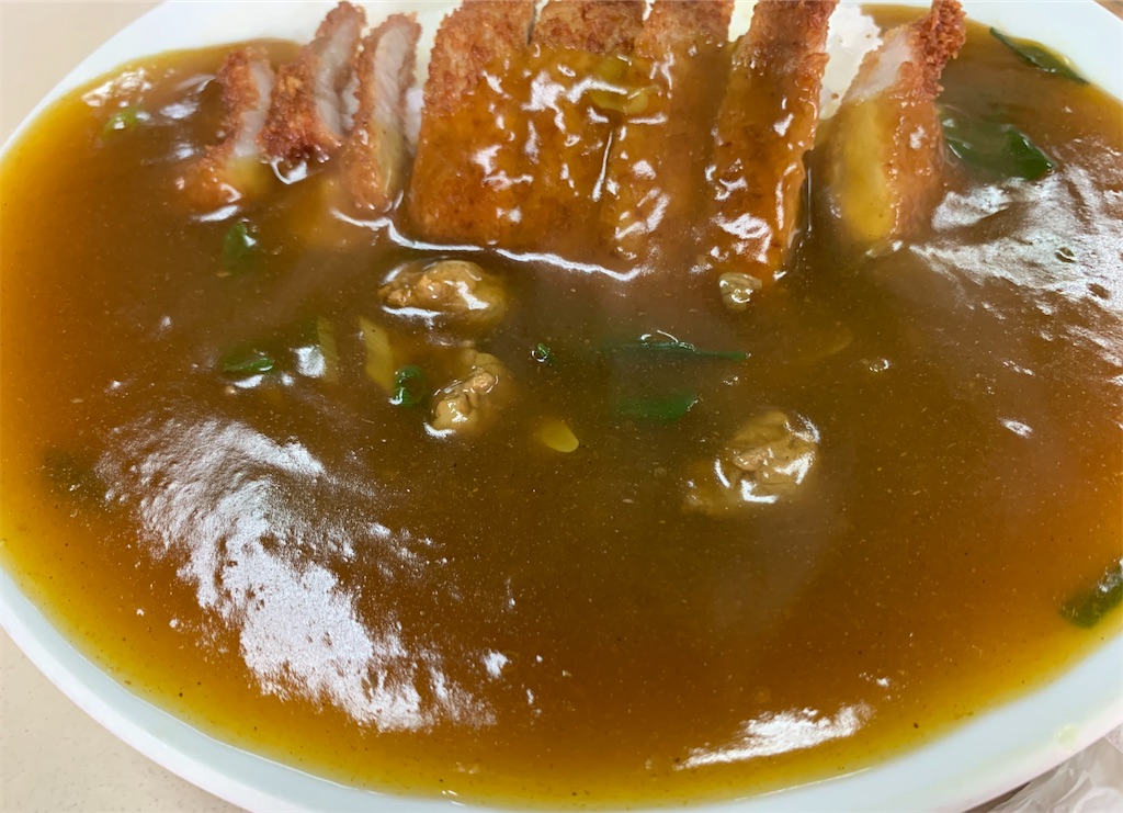 f:id:chibasa-n:20201017065706j:image