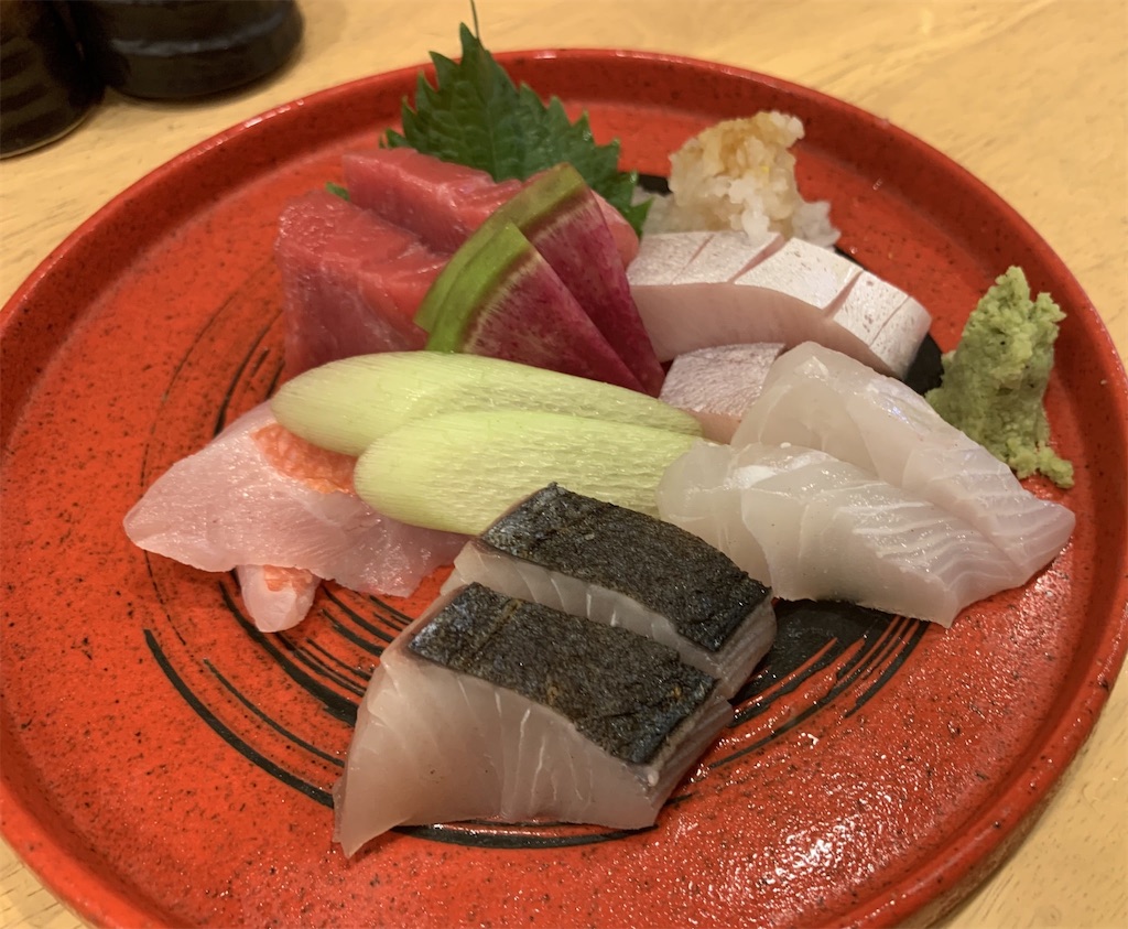 f:id:chibasa-n:20201104132251j:image