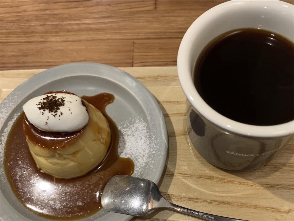 f:id:chibasa-n:20201109094848j:image f:id:chibasa-n:20201109094848j:image