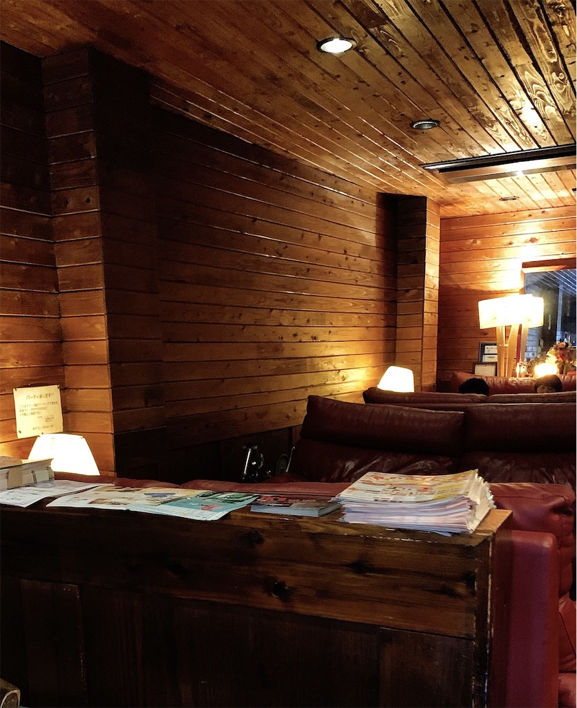 f:id:chibasa-n:20201130152319j:image