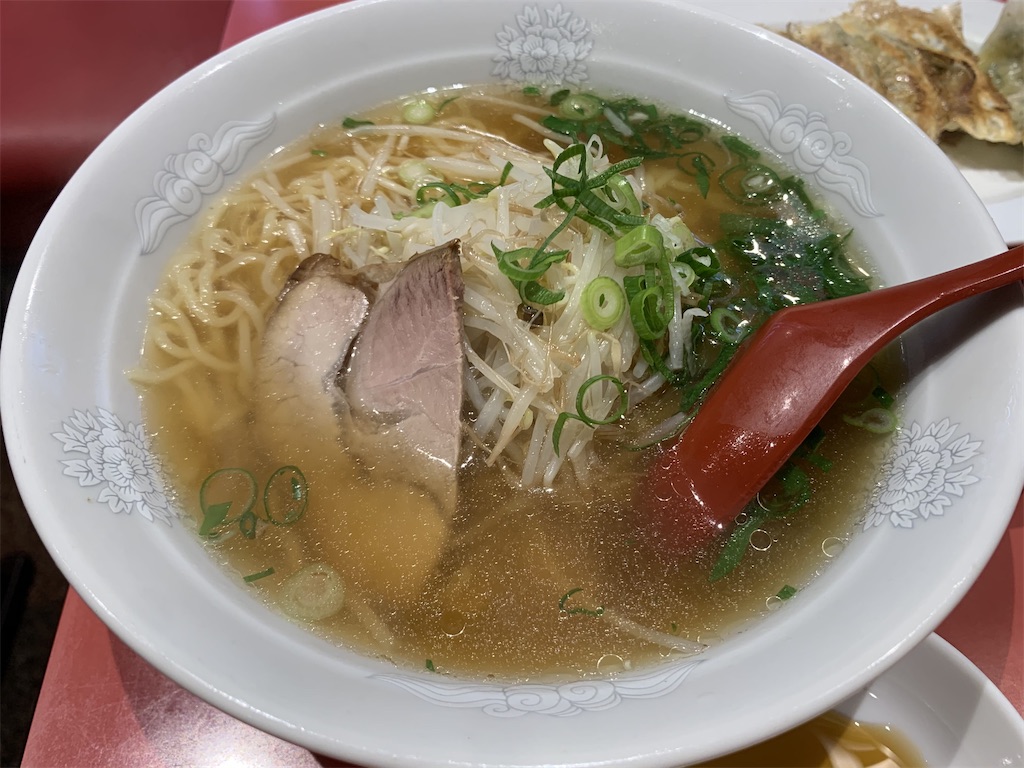 f:id:chibasa-n:20201130153850j:image