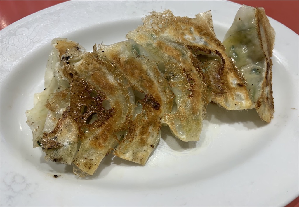 f:id:chibasa-n:20201130153857j:image f:id:chibasa-n:20201130153857j:image