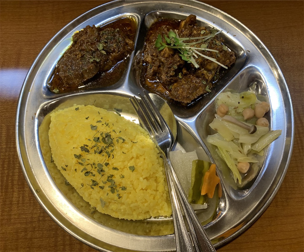 f:id:chibasa-n:20201207100734j:image f:id:chibasa-n:20201207100734j:image