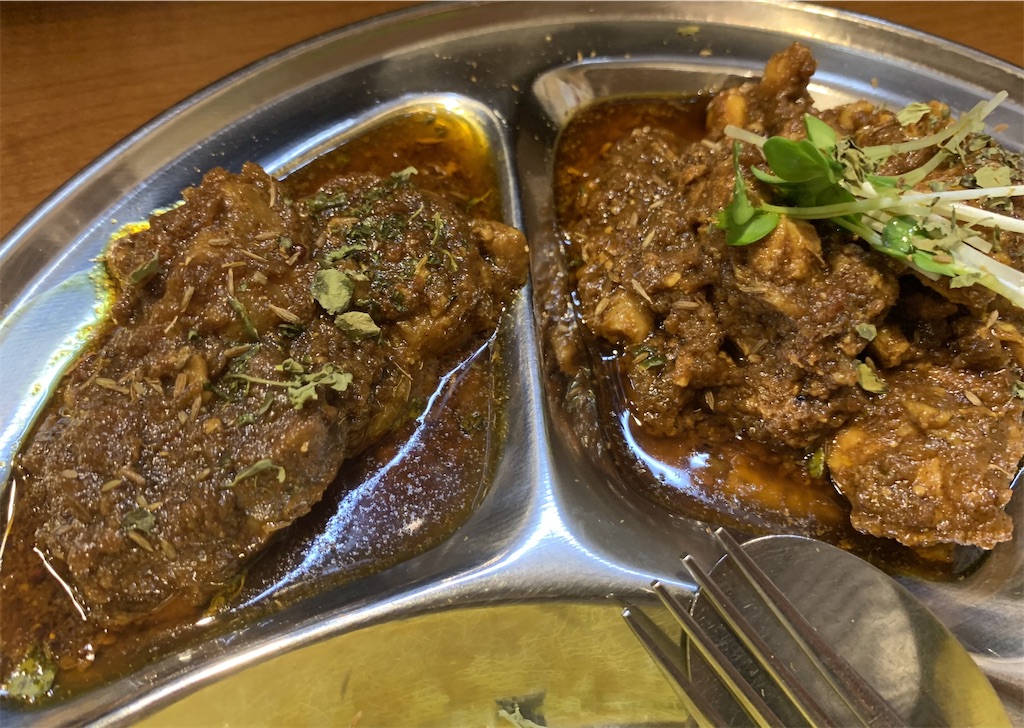 f:id:chibasa-n:20201207100738j:image f:id:chibasa-n:20201207100738j:image