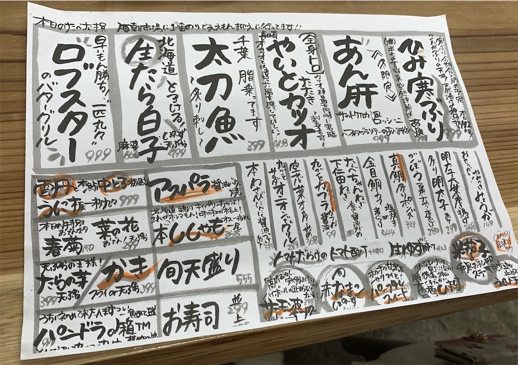 f:id:chibasa-n:20210129145656j:image