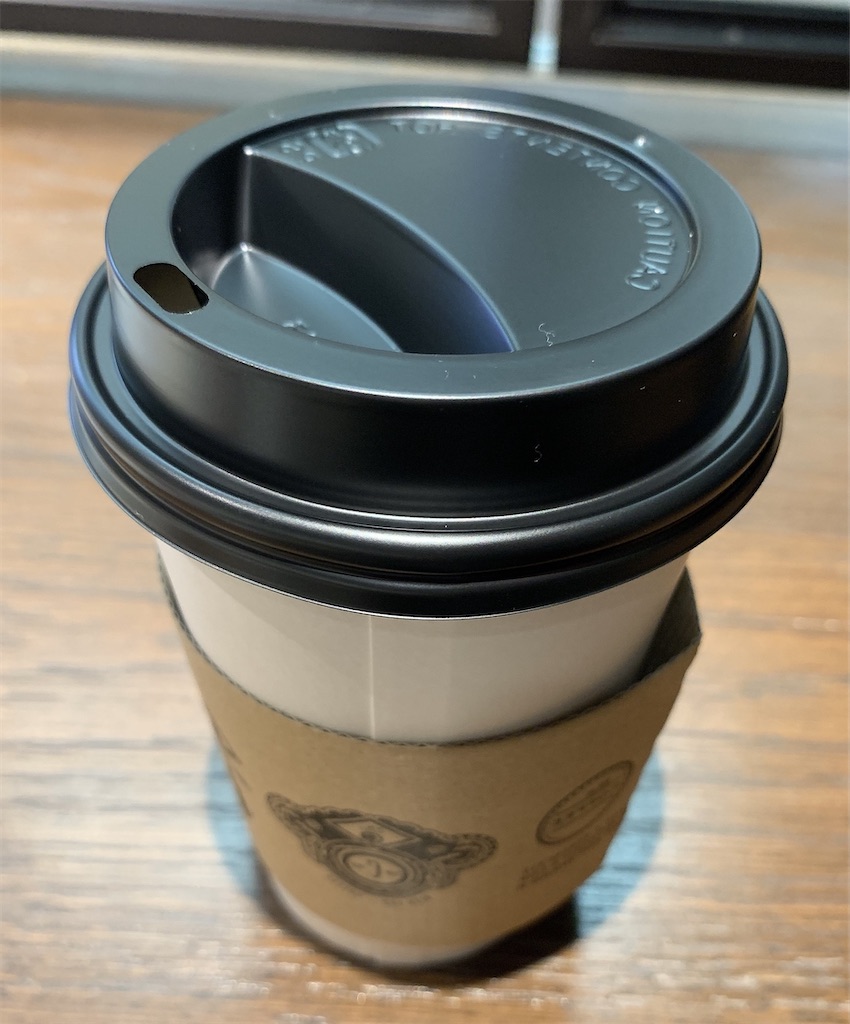 Nico And Coffee オシャレカフェでだし巻きたまごしば漬けタルタルのせ ちばさんのごはん日記