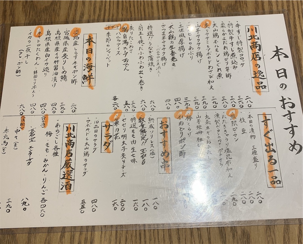 f:id:chibasa-n:20210307180427j:image f:id:chibasa-n:20210307180427j:image