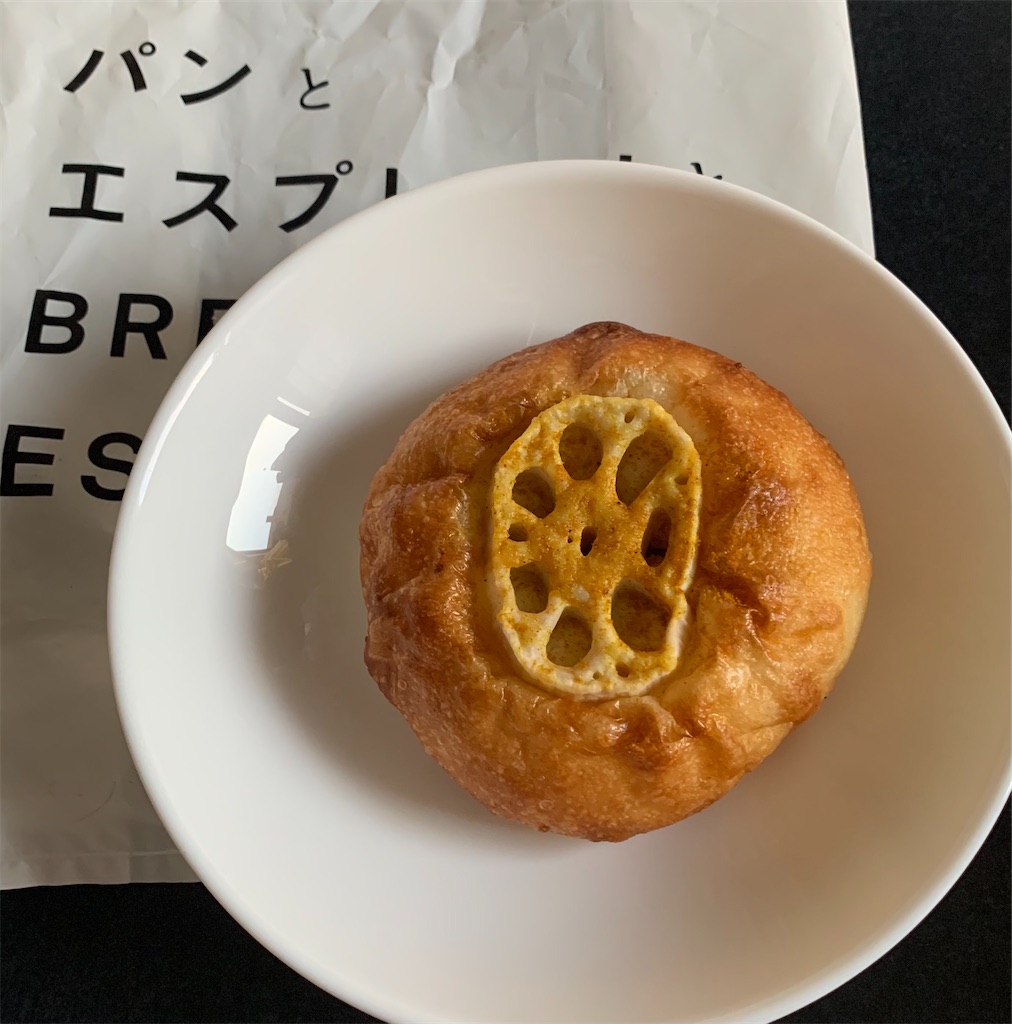 f:id:chibasa-n:20210421200758j:image