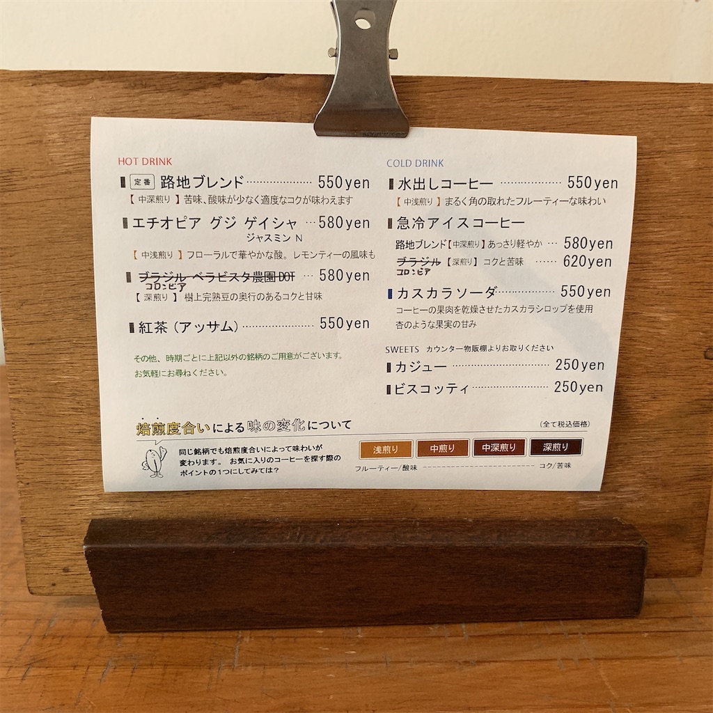 f:id:chibasa-n:20210506164931j:image