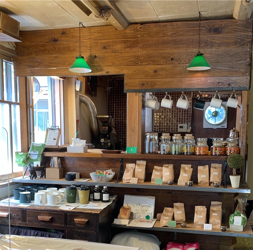 f:id:chibasa-n:20210506164935j:image