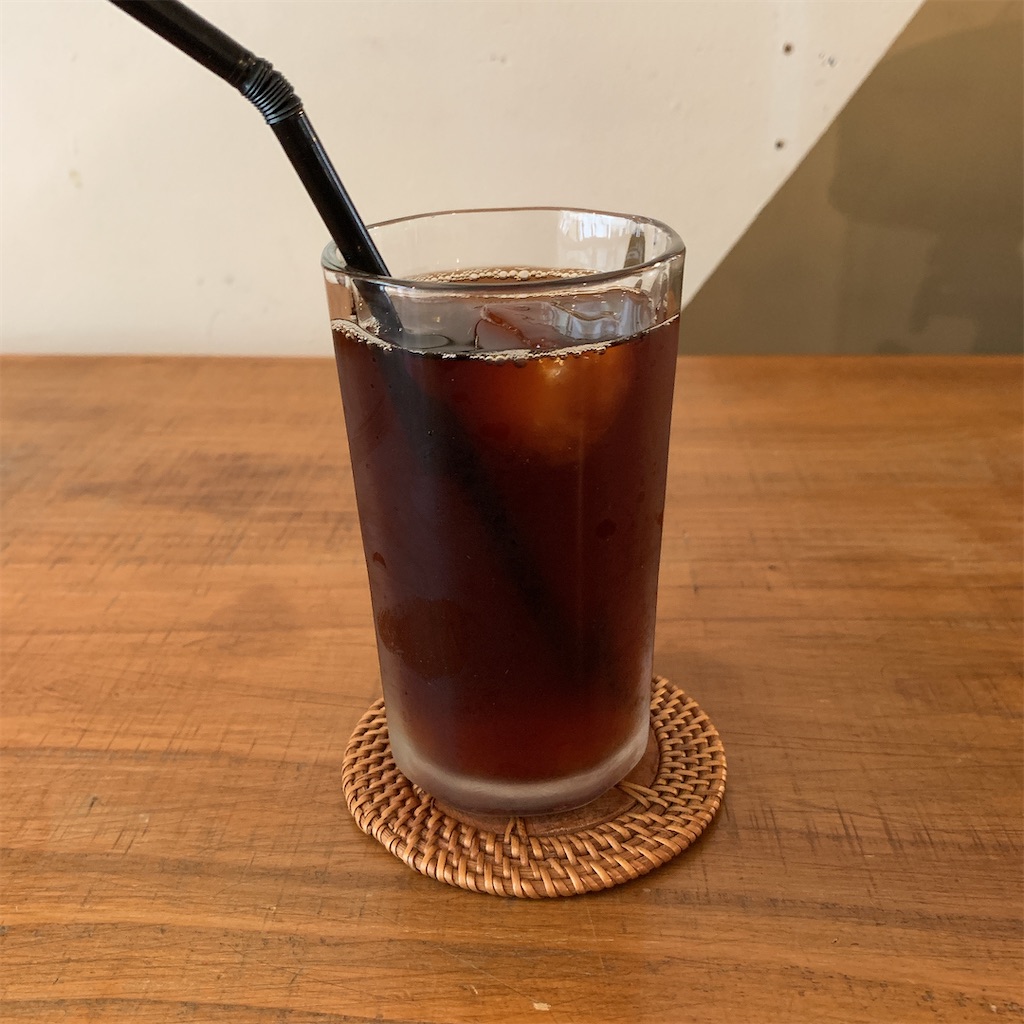 f:id:chibasa-n:20210506164939j:image