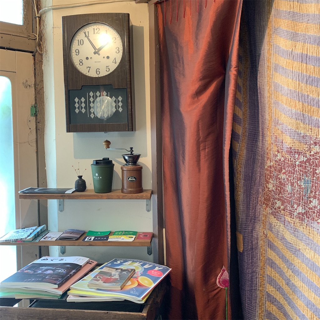 f:id:chibasa-n:20210506164943j:image