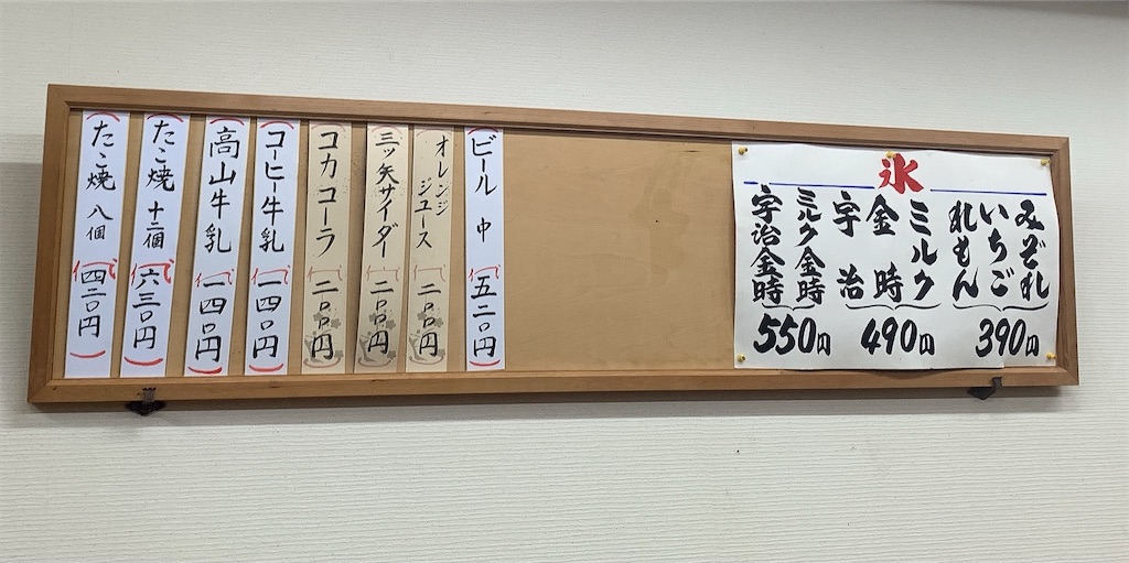 f:id:chibasa-n:20210717193959j:image