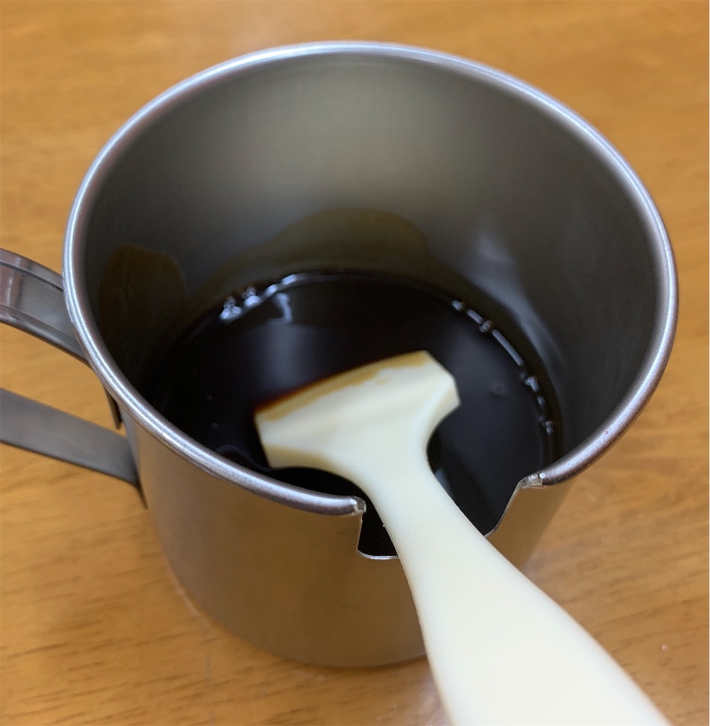 f:id:chibasa-n:20210717194006j:image