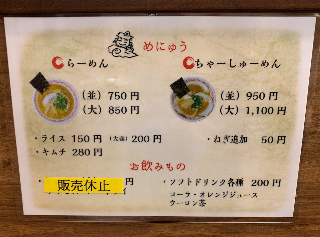 f:id:chibasa-n:20210818180709j:image