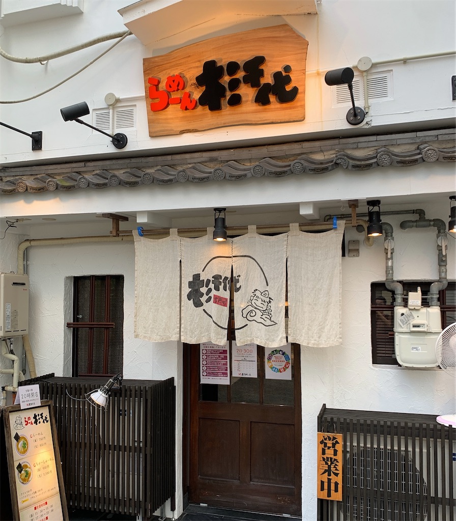 f:id:chibasa-n:20210818180712j:image