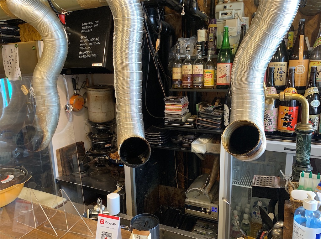 f:id:chibasa-n:20210820130320j:image