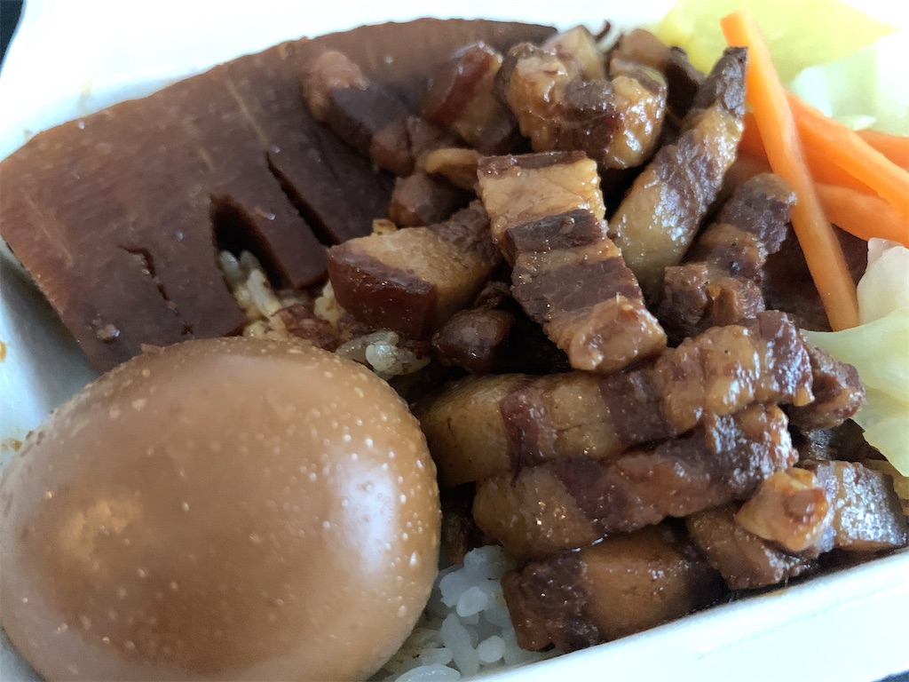 f:id:chibasa-n:20210820130327j:image